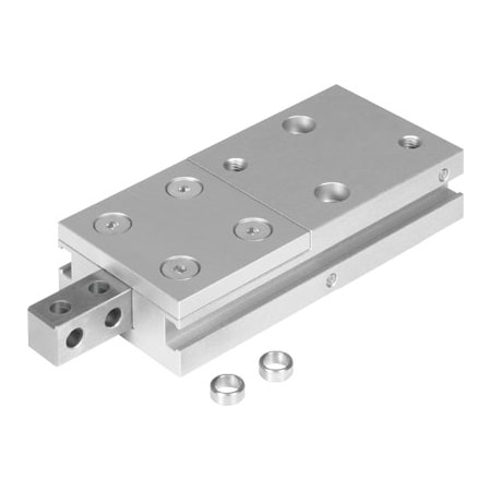 Festo Feed Separator HPVS-14-40-A HPVS-14-40-A